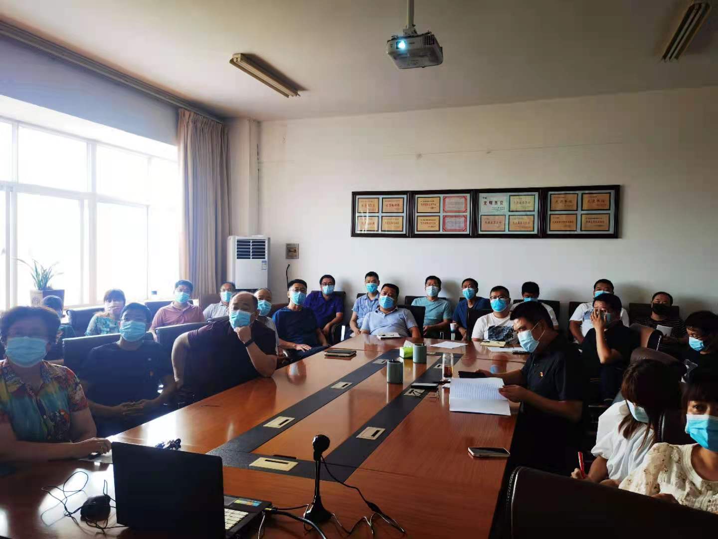 設計院收聽(tīng)收看四史宣講2.jpg