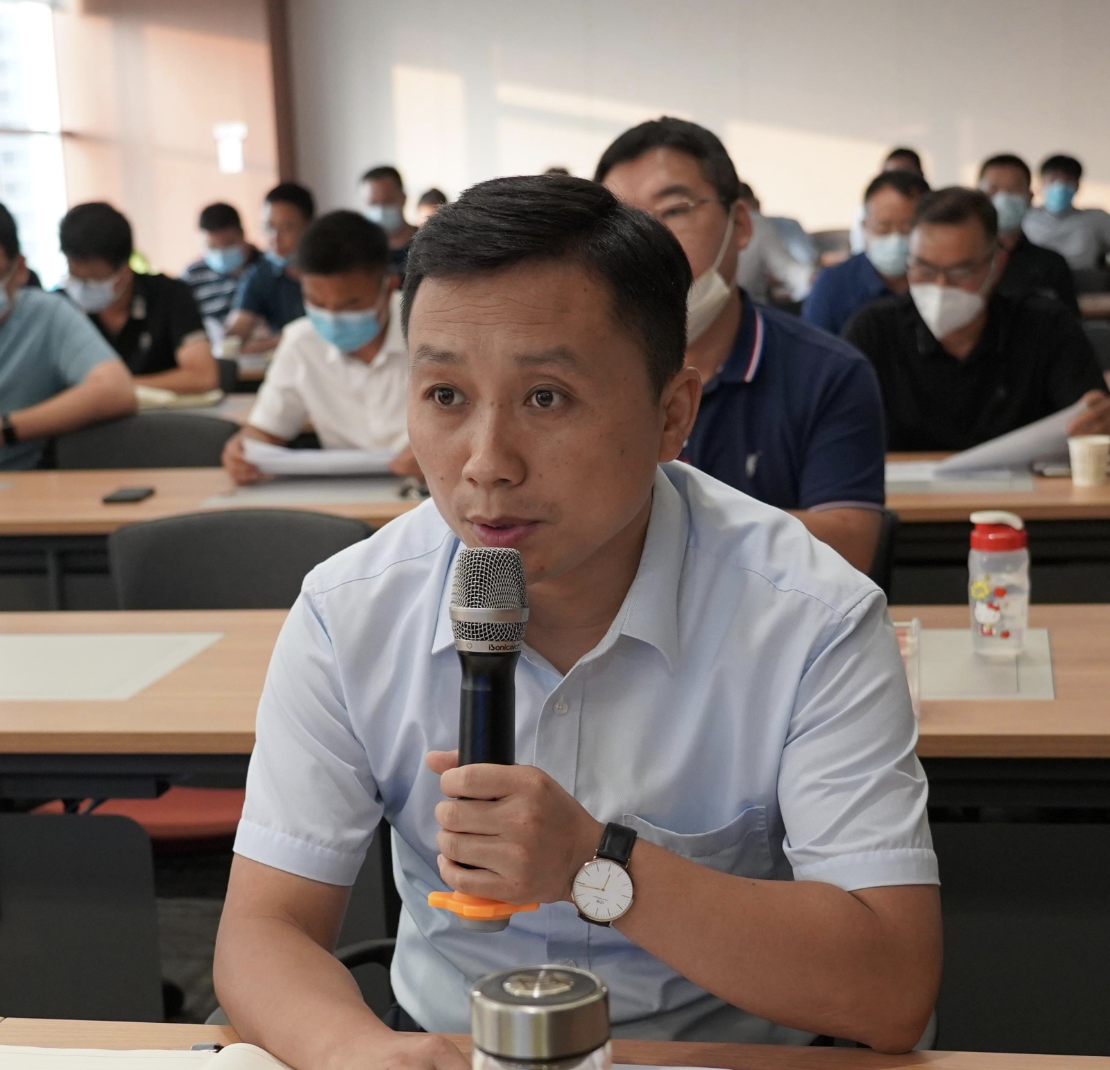 第二批管理人員選拔測評會(huì )33.png