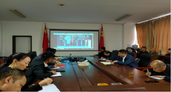 10.11市黃淮建工開(kāi)展黨員學(xué)習日活動(dòng)178.png