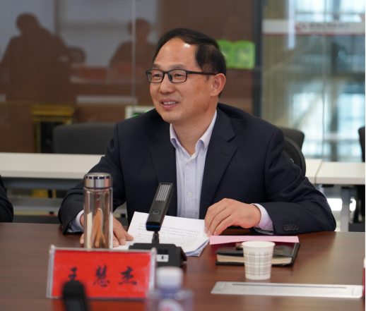 11.10西平縣考察團蒞臨市產(chǎn)業(yè)集團考察交流(1)275.png 11.10西平縣考察團蒞臨市產(chǎn)業(yè)集團考察交流(1)275.png