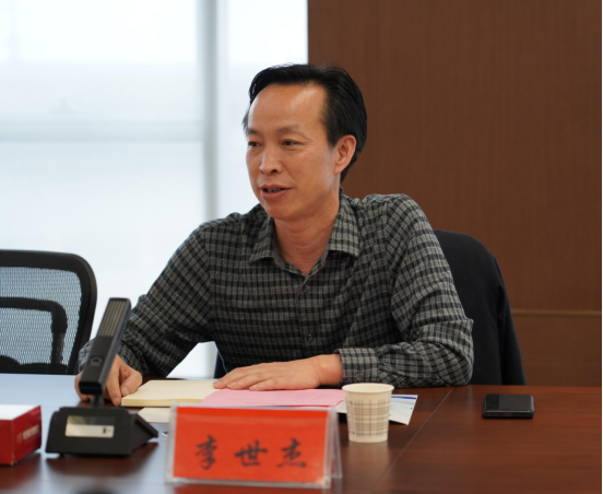 11.10西平縣考察團蒞臨市產(chǎn)業(yè)集團考察交流(1)433.png 11.10西平縣考察團蒞臨市產(chǎn)業(yè)集團考察交流(1)433.png