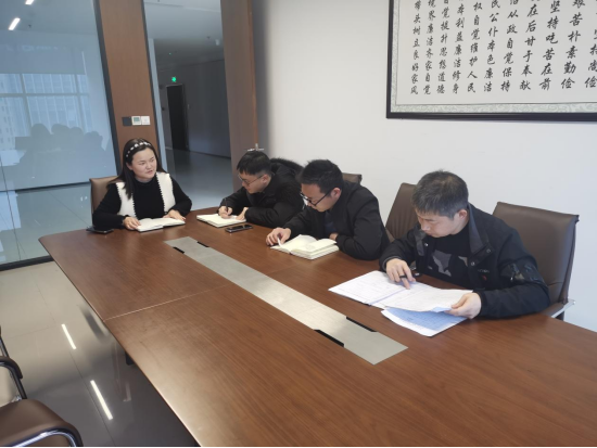 對標省投活動(dòng)新聞稿（一）(1)447.png
