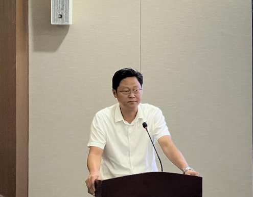 8.4市產(chǎn)業(yè)集團召開(kāi)2022年上半年工作總結會(huì )1002.png