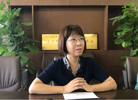 8.9集團工會(huì )組織開(kāi)展讀書(shū)分享會(huì )活動(dòng)(1)345.png