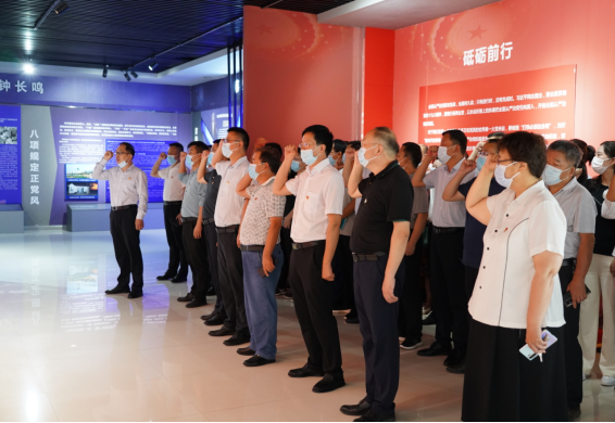 “反腐倡廉教育展”參觀(guān)學(xué)習宣傳稿(修改2)637.png