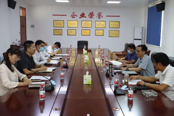 9.9市政府副市長(cháng)張威調研新聞稿126.png