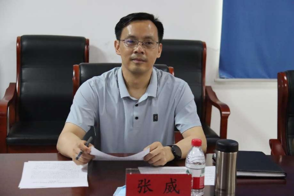 9.9市政府副市長(cháng)張威調研新聞稿310.png