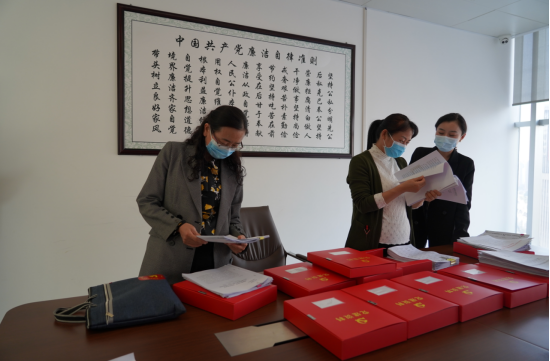 能力作風(fēng)建設年質(zhì)效評估新聞稿（陳主任、主席修改版）167.png