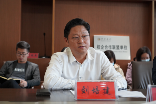 能力作風(fēng)建設年質(zhì)效評估新聞稿（陳主任、主席修改版）236.png