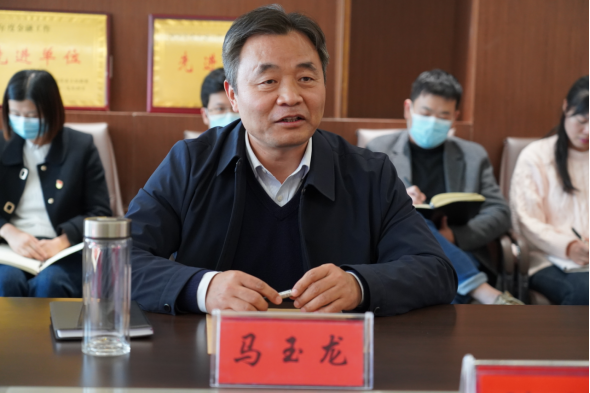 能力作風(fēng)建設年質(zhì)效評估新聞稿（陳主任、主席修改版）684.png