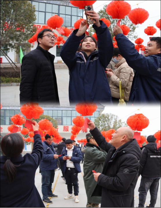 市產(chǎn)業(yè)集團托管工作組臨組織開(kāi)展“猜燈謎、慶元宵、促安全”元宵節活動(dòng)新聞稿(1)(4)(1)697.png